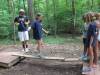 low ropes-3