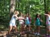 low ropes-1