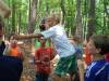 low ropes-2