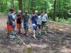 low ropes-6