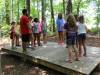 low ropes-5