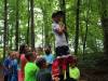 low ropes-4