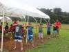 archery-3
