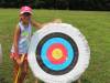 archery-4