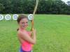 archery-8