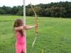 archery-2