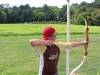 archery-5