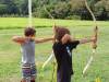archery-1