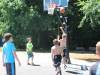 basketball-2