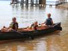 canoeing-3