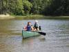 canoeing-2