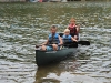 canoeing-4