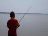 fishing-6
