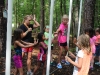 low ropes-7