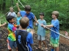 low ropes-8