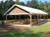pavilion-1