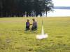 rocketry-1