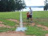 rocketry-4