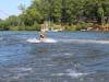 waterski-3