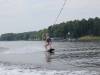 waterski-1