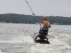 waterski-4