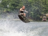 waterski-2