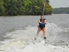 waterski-6